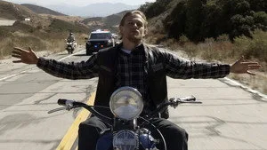 Sons of Anarchy 7. sezon 13. bölüm görseli