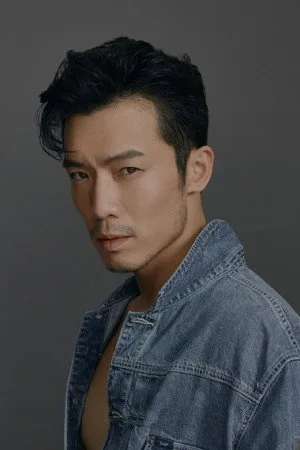 于柏林