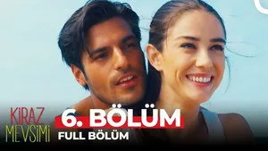 Yaz Aski