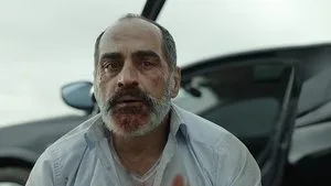 Diğer İran