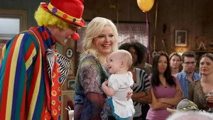 Baby Daddy 3. sezon 12. bölüm görseli