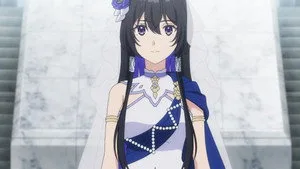Unnamed Memory 1. sezon 17. bölüm görseli