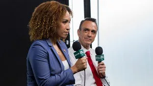 Brockmire 3. sezon 8. bölüm görseli