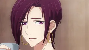 Spiritpact 2. sezon 7. bölüm görseli