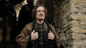 Van Helsing 5. sezon 1. bölüm görseli