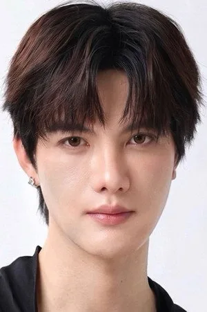 ธนายุทธ ฐากูรอรรถยา