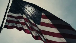 Amerika Deneyi 1. sezon 4. bölüm görseli