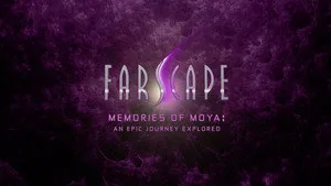 Farscape 0. sezon 82. bölüm görseli