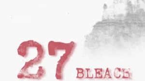 27. Bölüm
