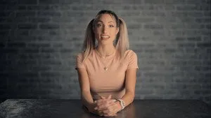 Tamamen Peşin Para