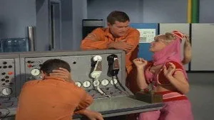 1. Bölüm