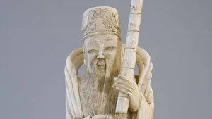 4. Bölüm