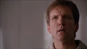 Masters of Horror 2. sezon 9. bölüm görseli