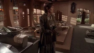 Star Trek: Enterprise 0. sezon 87. bölüm görseli