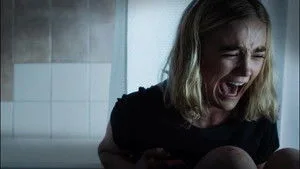 6. Bölüm