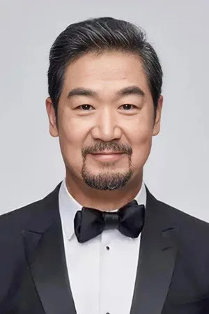 张国立