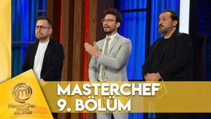9. Bölüm