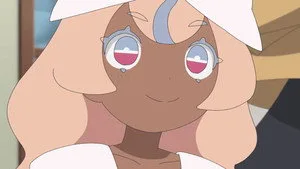 Pokémon Yeni Ufuklar: Dizi 1. sezon 142. bölüm görseli