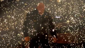 42. Bölüm