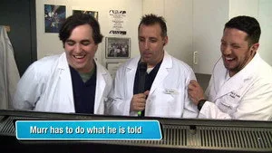 Impractical Jokers 2. sezon 19. bölüm görseli