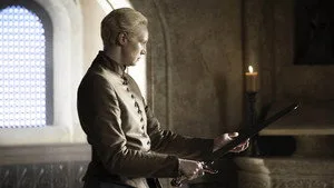 Game of Thrones 4. sezon 4. bölüm görseli