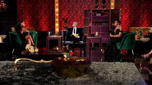 The Real Housewives of Atlanta 13. sezon 21. bölüm görseli