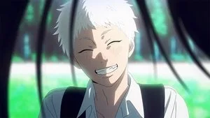 The Summer Hikaru Died 1. sezon 2. bölüm görseli