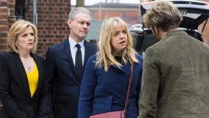 74. Bölüm