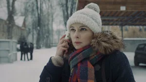 Напарники 1. sezon 3. bölüm görseli