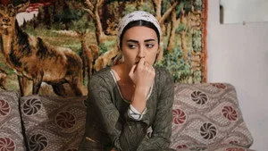 Bir Zamanlar Çukurova 1. sezon 14. bölüm görseli