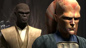 Star Wars: Klon Savaşları 1. sezon 21. bölüm görseli