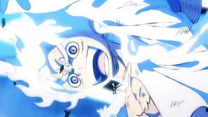 One Piece 21. sezon 1074. bölüm görseli