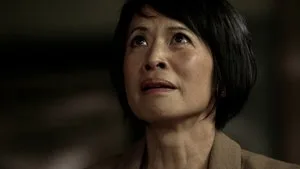 Supernatural 8. sezon 2. bölüm görseli