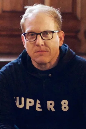Philip Fracassi