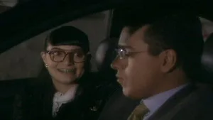 Yo soy Betty, la fea 1. sezon 134. bölüm görseli