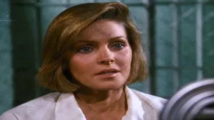 26. Bölüm