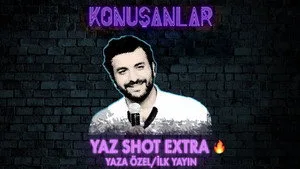 Yaz Shot Extra