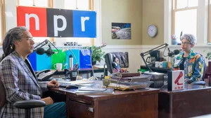 10. Bölüm