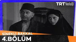 Sinekli Bakkal 1. sezon 4. bölüm görseli