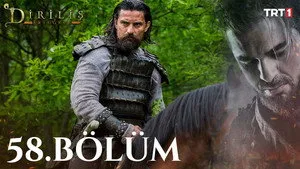 58.Bölüm