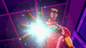 The Avengers: Earth's Mightiest Heroes 2. sezon 19. bölüm görseli
