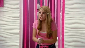 Every Witch Way 2. sezon 10. bölüm görseli