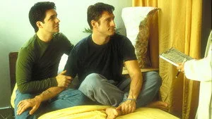 Queer as Folk 2. sezon 18. bölüm görseli
