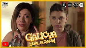Kast Böyle Yapılır