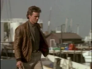 11. Bölüm