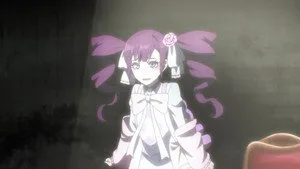 Caligula-カリギュラ- 1. sezon 8. bölüm görseli
