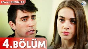 Boynu Bükükler 1. sezon 4. bölüm görseli