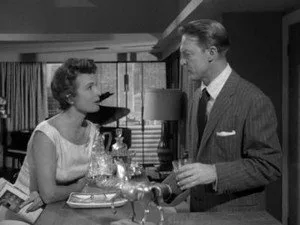 Alfred Hitchcock Sunar 3. sezon 14. bölüm görseli