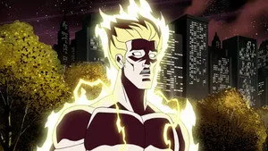 The Avengers: Earth's Mightiest Heroes 2. sezon 6. bölüm görseli
