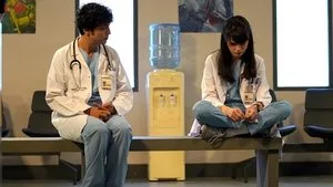 Mucize Doktor 1. sezon 7. bölüm görseli